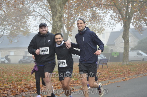 La Fleuryssoise2025/FLEURY2025_02296.JPG